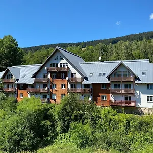 Labská Apartmán