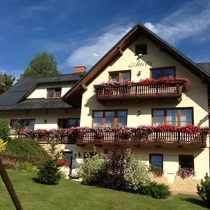 Aneta Apartmán